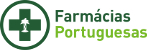 farmacias-portuguesas.jpg