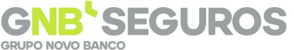 gnb-seguros.jpg