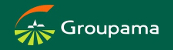 groupama.jpg
