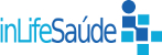 inlife-saude.jpg
