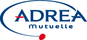 Na Dentarmed poderá utilizar o cartão seguinte da seguradora Adrea - Companhia de Seguros de Vida ao obter cuidados de Saúde Oral