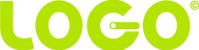 logo.jpg