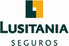 lusitania.jpg