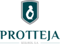 protteja.jpg