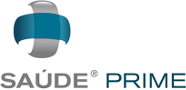 saude-prime.jpg